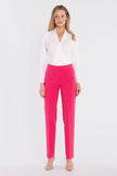  Women trousers model 227760 Stylove 