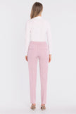  Women trousers model 227761 Stylove 