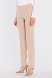  Women trousers model 227762 Stylove 