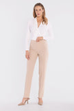 Women trousers model 227762 Stylove 