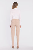  Women trousers model 227762 Stylove 