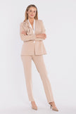  Women trousers model 227762 Stylove 