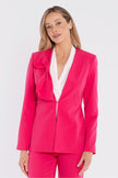  Jacket model 227764 Stylove 