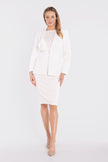  Jacket model 227766 Stylove 