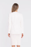  Jacket model 227766 Stylove 