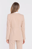  Jacket model 227767 Stylove 