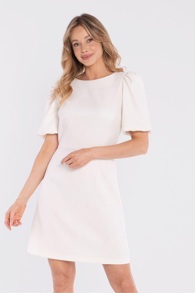  Daydress model 227768 Stylove 