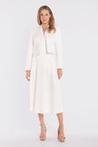  Jacket model 227778 Stylove 