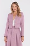  Jacket model 227779 Stylove 