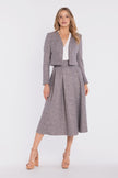  Jacket model 227780 Stylove 