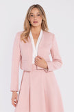  Jacket model 227782 Stylove 