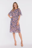  Daydress model 227794 Stylove 