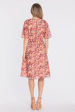  Daydress model 227795 Stylove 
