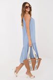 Daydress model 227882 Italy Moda 