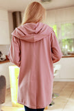  Sweatshirt model 227883 Mirale 