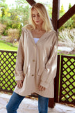  Sweatshirt model 227887 Mirale 