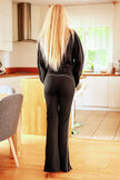  Set model 227894 Mirale 