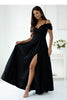  Long dress model 227977 With You 