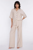  Shorts model 228010 Nife 
