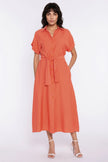  Daydress model 228012 Nife 