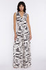  Suit model 228014 Nife 