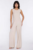  Suit model 228018 Nife 
