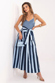  Skirt model 228044 Factory Price 
