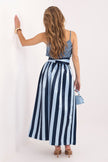  Skirt model 228044 Factory Price 