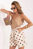  Shorts model 228046 Factory Price 