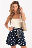  Shorts model 228047 Factory Price 