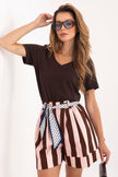  Shorts model 228048 Factory Price 