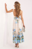  Skirt model 228051 Factory Price 
