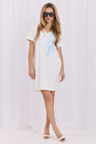  Daydress model 228072 Relevance 