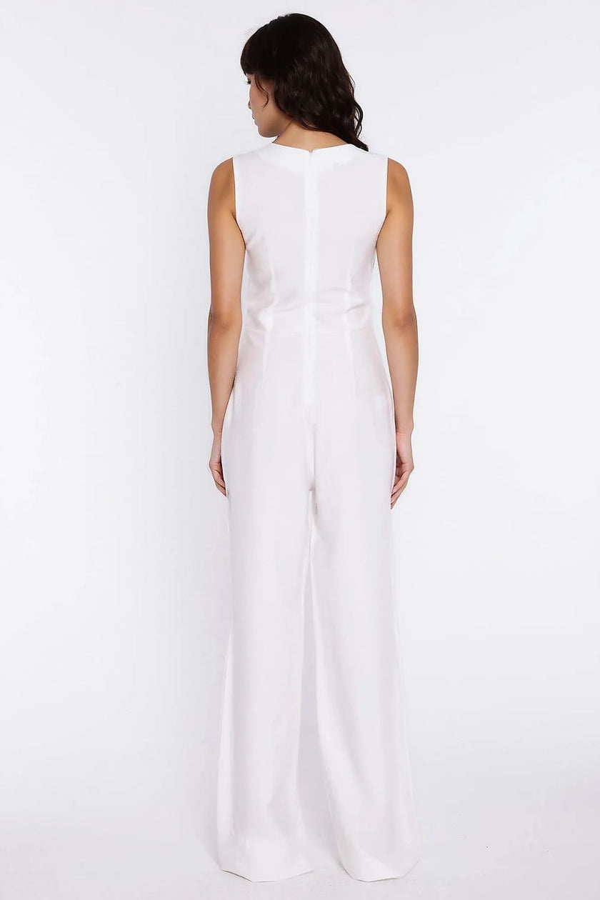  Suit model 228017 Nife 