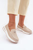  Mocassin model 228081 Step in style 