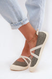  Ballet flats model 228085 Step in style 