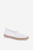  Espadrille model 228099 Step in style 