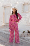  Set model 228143 LaBalancia 