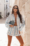  Set model 228156 LaBalancia 
