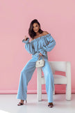  Set model 228138 LaBalancia 