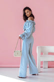 Set model 228138 LaBalancia 