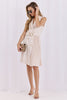  Daydress model 228167 Italy Moda 