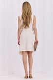  Daydress model 228167 Italy Moda 