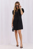  Daydress model 228170 Italy Moda 