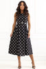  Daydress model 228181 Italy Moda 