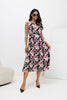  Daydress model 228183 Italy Moda 