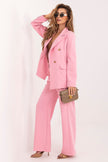  Set model 228184 Italy Moda 