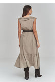  Daydress model 228263 Makadamia 