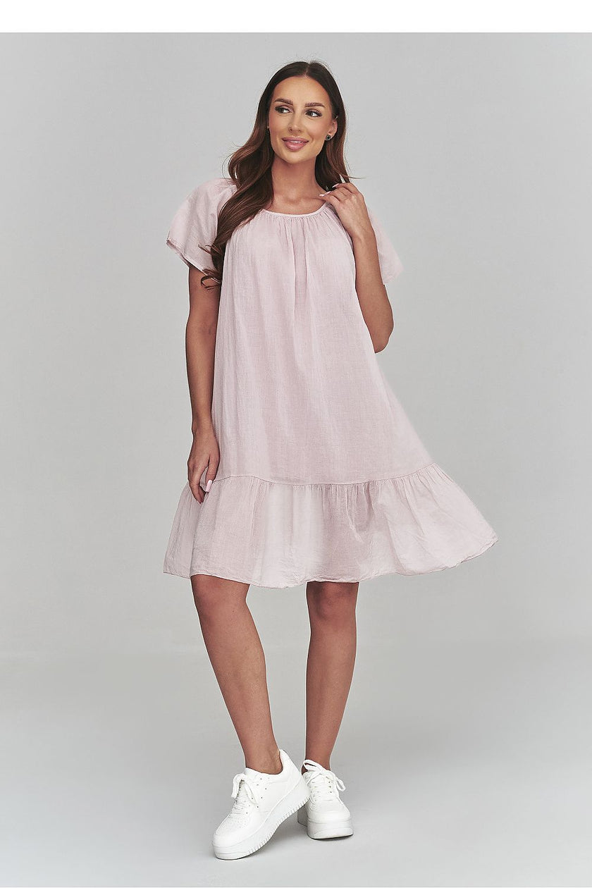  Daydress model 228266 Makadamia 