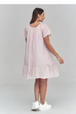  Daydress model 228266 Makadamia 